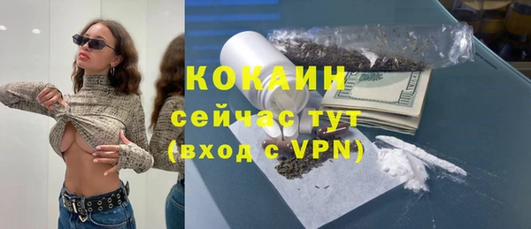 ГАЛЛЮЦИНОГЕННЫЕ ГРИБЫ Баксан