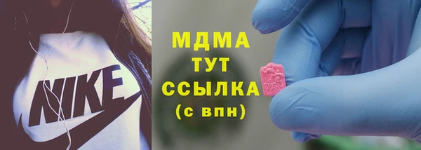 ГАЛЛЮЦИНОГЕННЫЕ ГРИБЫ Баксан