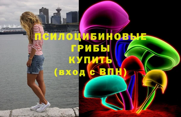 метадон Армянск