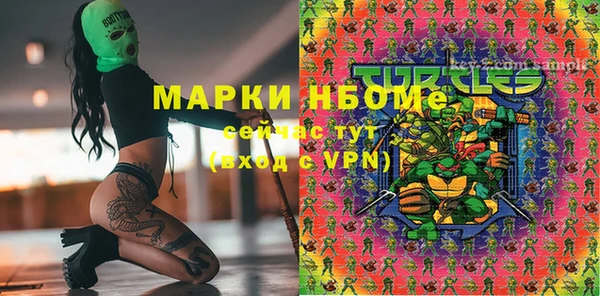мет Балахна