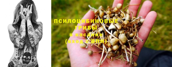ALPHA-PVP Арсеньев